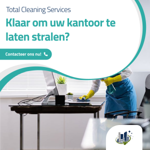 TOTAL CLEANING SERVICES.jpg