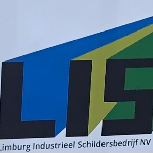 LIS NV | Houthalen.jpg