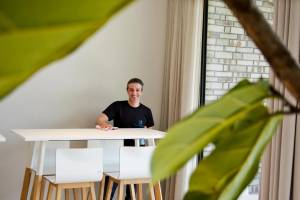 Casa Cleaning b.v.jpg