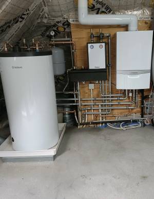 ASW Sanitair en verwarming.jpg