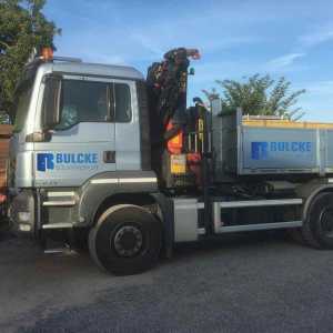 Bulcke / Kristof.jpg