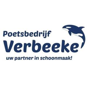 Poetsbedrijf Verbeeke.jpg