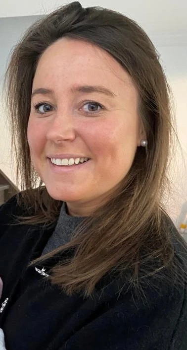 Valkenborg, Carole.jpg