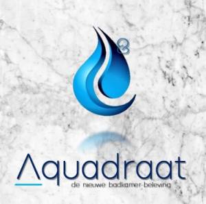 Aquadraat badkamerrenovatie.jpg