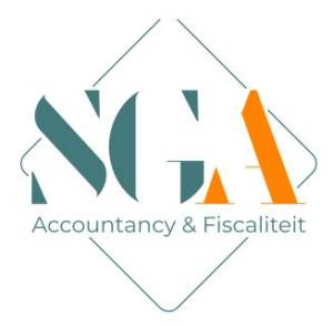SG Accountancy.jpg