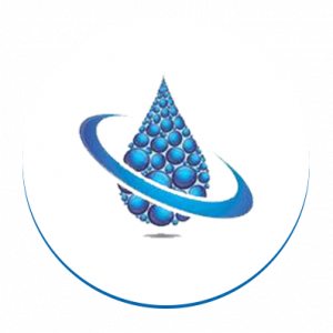 AVW - Vochtbestrijding.jpg