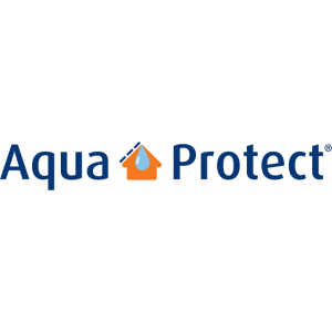 Aqua Protect.jpg