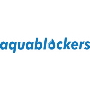 Aquablockers BV.jpg