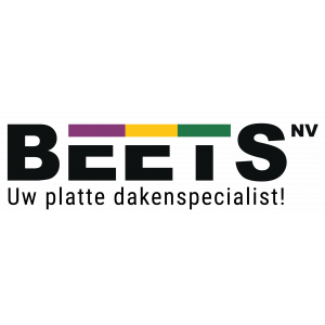 Beets Dakwerken nv.jpg