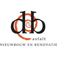 DB Asfalt.jpg