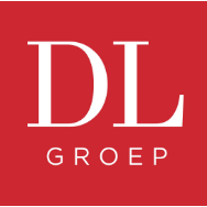 DL Groep | Sentimo België.jpg