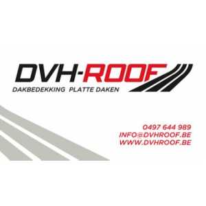 Dvh-Roof Bvba.jpg