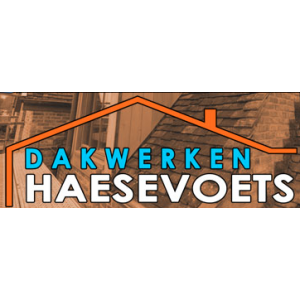 Dakwerken Haesevoets.jpg