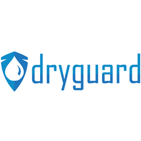 Dryguard Bv.jpg