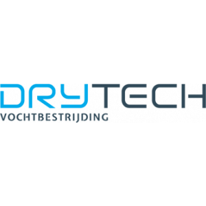 Drytech-vochtbestrijding.jpg