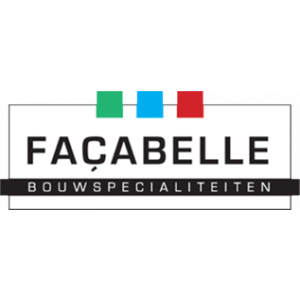 Facabelle Bvba.jpg