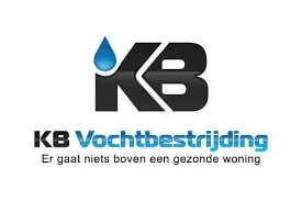 KB Vochtbestrijding.jpg