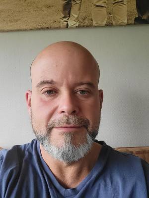 KB Vochtbestrijding.jpg