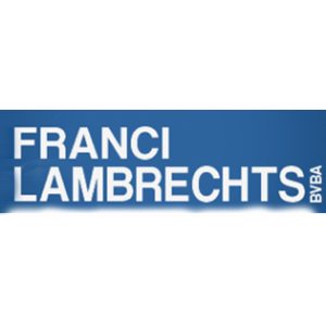Lambrechts Franci.jpg