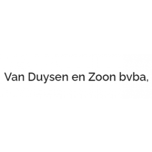 Van Duysen en zoon.jpg