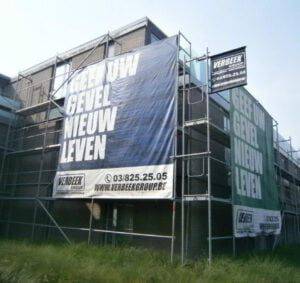 Verbeek Group gevelrenovatie en gevelreiniging bvba.jpg