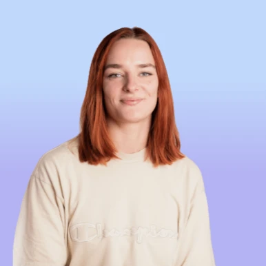 Kodalex.jpg