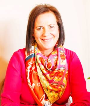 Cynthia Gregoor | Bemiddelaar.jpg