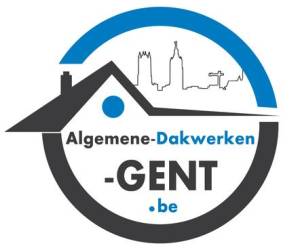 Algemene Dakwerken Gent - Aalter - Oost-Vlaanderen.jpg