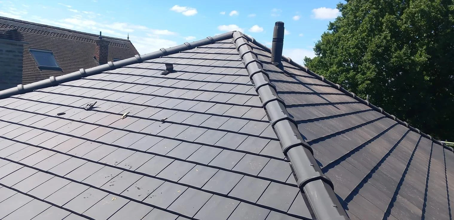 dakwerken De Paepe.jpg