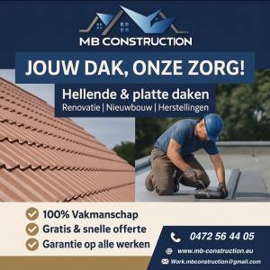 MB Construction BV .jpg