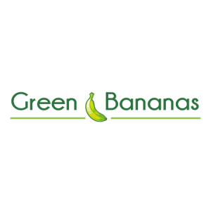 Green Bananas.jpg