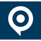 website laten maken.jpg