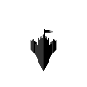 The Rising Castle.jpg