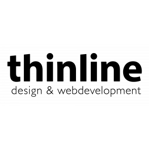 Thinline.jpg