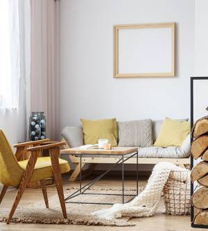 TOTALE RENOVATIE BRUGGE.jpg