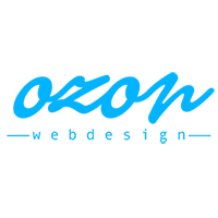 Ozon webdesign.jpg