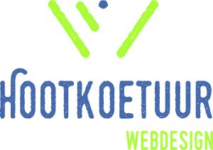 Hootkoetuur Webdesign.jpg