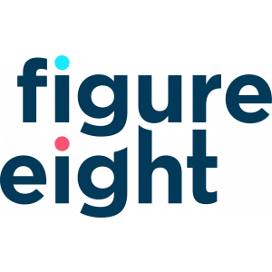 ⭐️ Figure8 Digital Studio.jpg