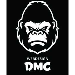 Webdesign DMC.jpg