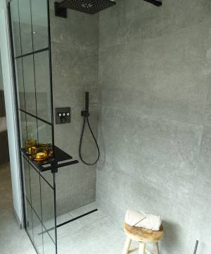 ARPV (binnenhuis renovatie).jpg