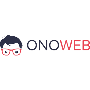 Onoweb - Freelance Webdeveloper.jpg