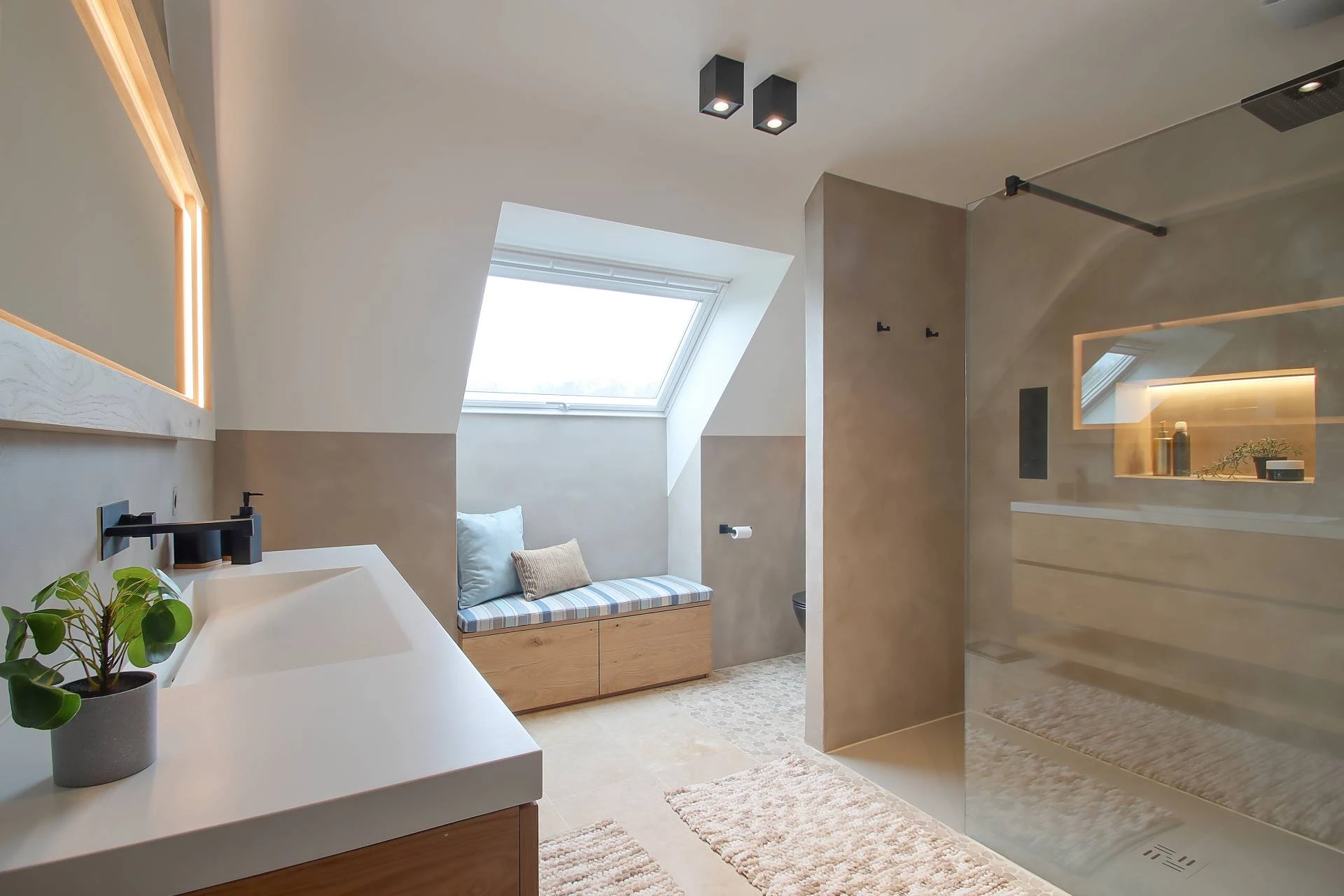 Bathroom Design.jpg
