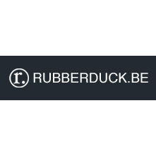 RUBBERDUCK.BE evba.jpg