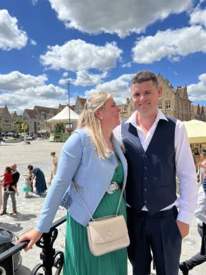 Tegelwerken Den Dimi.jpg