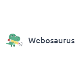 Webosaurus.jpg
