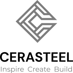 CERASTEEL BV.jpg