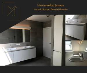 Interieurwerken Janssens.jpg