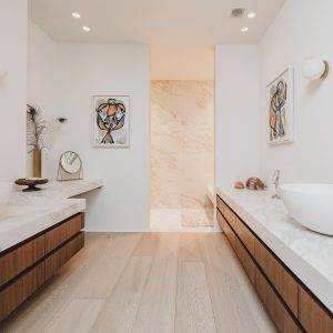 DCS De Craecker Service.jpg