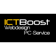 ICTBoost Webdesign PC-Service.jpg