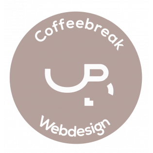 Coffeebreak Webdesign.jpg